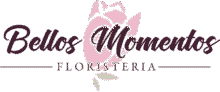 Bellos Momentos – Floristería